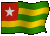 Togo
