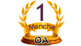 Manche 1