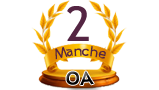 Manche 2