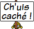 :caches1: