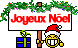 joyeux noel
