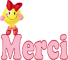 :merci2: