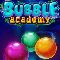 Bubble Academy Level 012